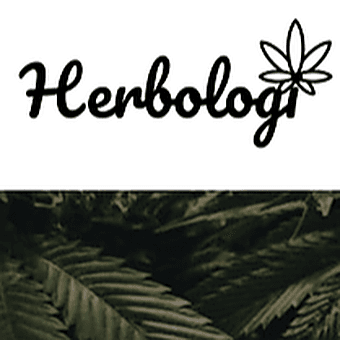 Herbologi