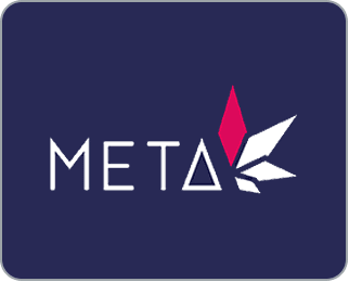 Meta Cannabis Supply Co. | NCN | Cannabis Store Thompson logo