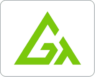 Grow Together LLC logo