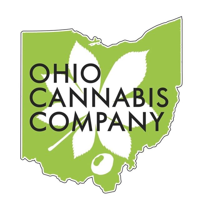  Cannabis Company Dispensary logo