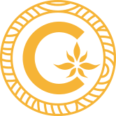 Cannabist Dispensary Huntington logo