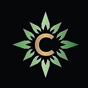 Colfax Cannabis Company logo