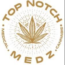 TopNotchMedz logo