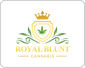Royal Blunt Cannabis