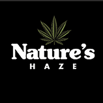 Nature's Haze (Cannabis Dispensary)
