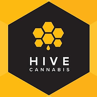 Hive Cannabis