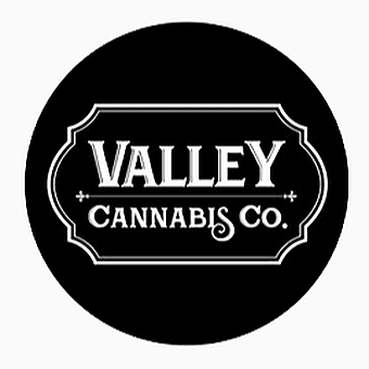 Comox Valley Cannabis Co. (Family Owned And Operated)