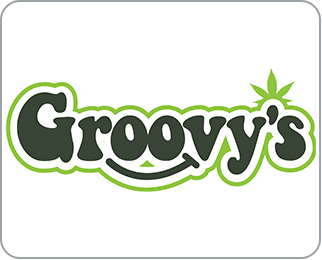 Groovys Baysville Cannabis