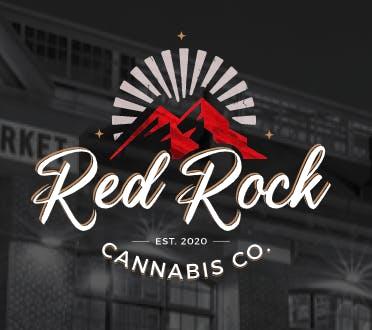 Red Rock Cannabis Store
