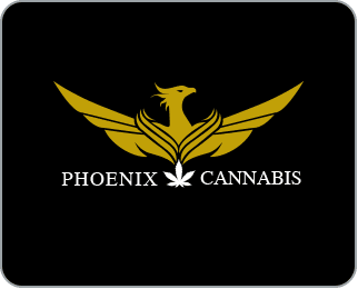 Phoenix Cannabis University