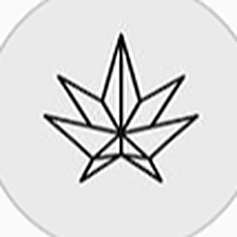 ShinyBud Cannabis Co. Blenheim