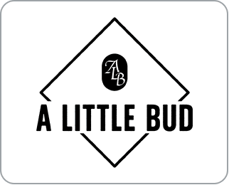 A Little Bud (Temporarily Closed)