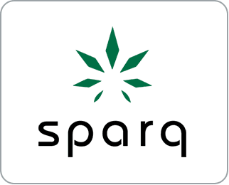 Sparq Retail Cannabis Dispensary