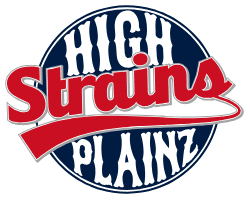 High Plainz Strains Dispensary - Fort Lupton logo