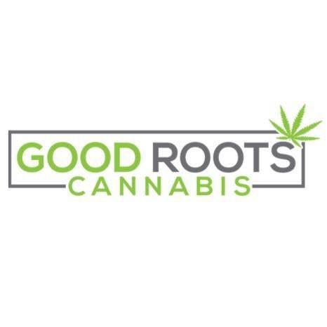 Good Roots Cannabis