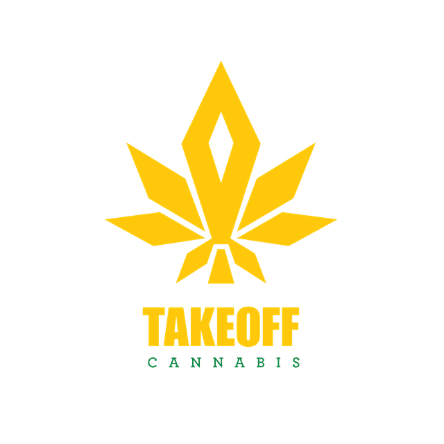 Take Off Cannabis