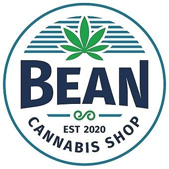 Bean Cannabis Shop | Kelowna