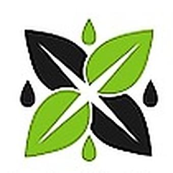 Mr. Green Dispensary Del City logo