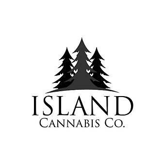 Island Cannabis Company Ltd.