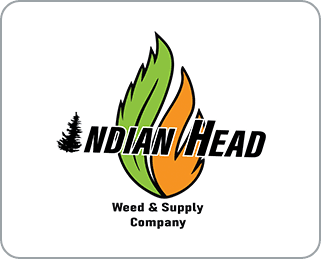 Indian head weed and supply company
