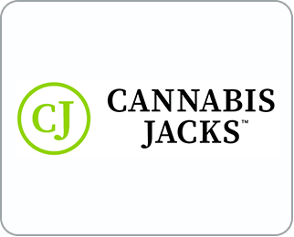 Cannabis Jacks Trunk Road