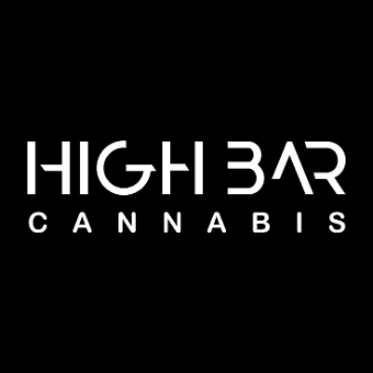 High Bar Cannabis Weed Dispensary