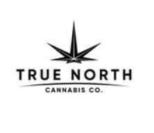 True North Cannabis Co - Belleville Dispensary