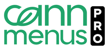 The Cann Company logo