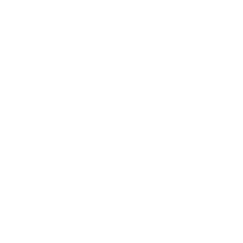 DataSync