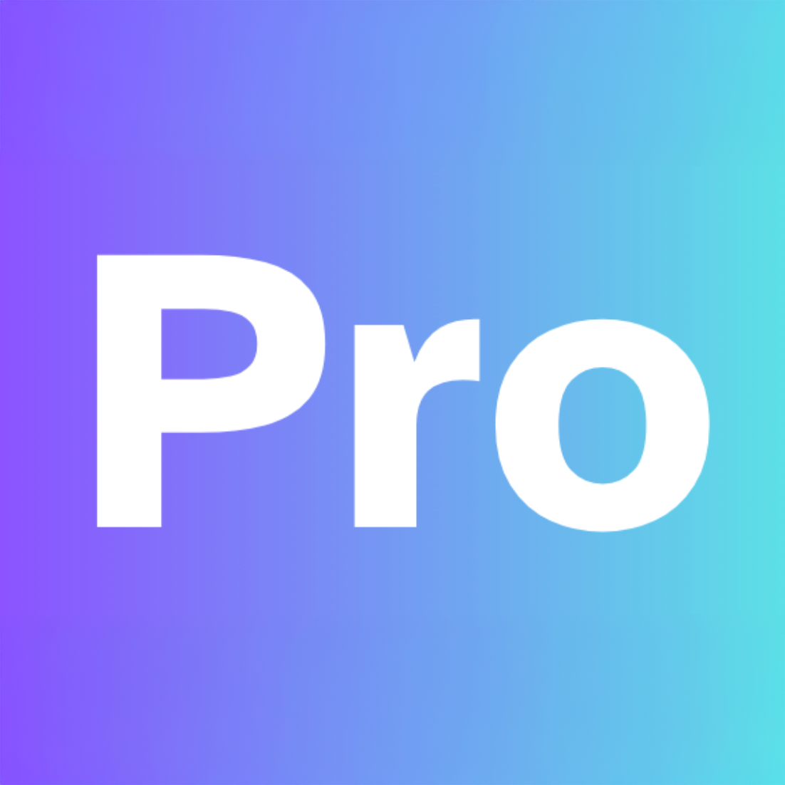 CannMenus Pro